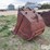 excavator-bucket-image-7
