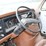 1982-ford-ecoline-work-truck-e-350-1fdje37g6cha21219-mileage:-39415-image-18