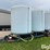 9,000-gallon-portable-liquid-fertilizer-tanks-image-1