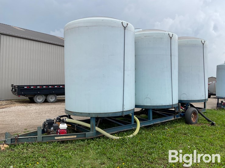 9,000-gallon-portable-liquid-fertilizer-tanks-image-1