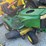 john-deere-lx255-image-3