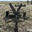 john-deere-r15-image-2