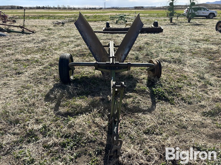 john-deere-r15-image-2