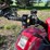 #6933-•-honda-atv-image-8