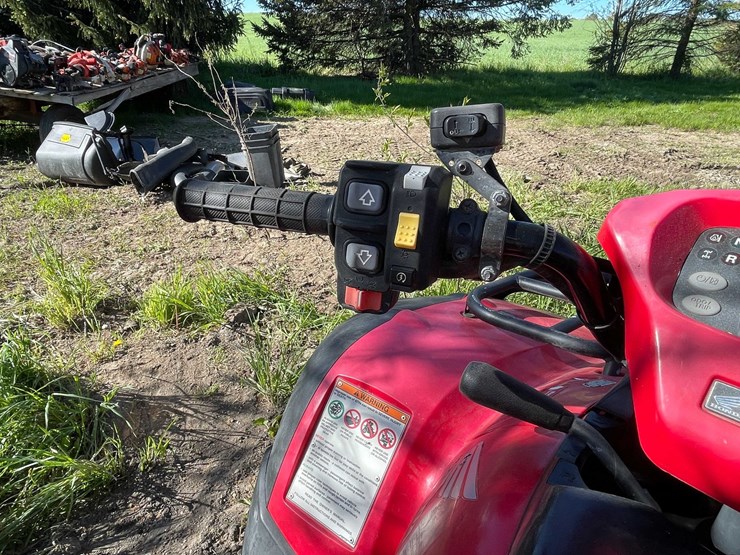 #6933-•-honda-atv-image-8