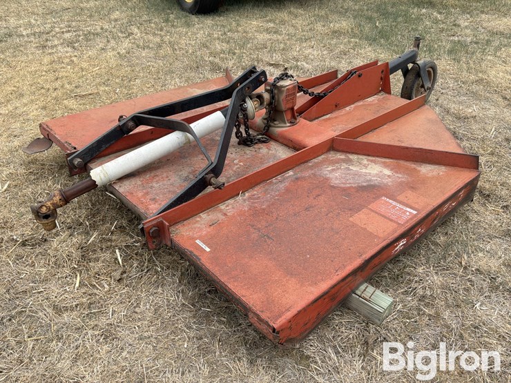 bush-hog-6-image-1