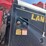 2006-international-workstar-7600-image-65