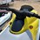 (2)-yamaha-jet-skis-&-trailer-image-27