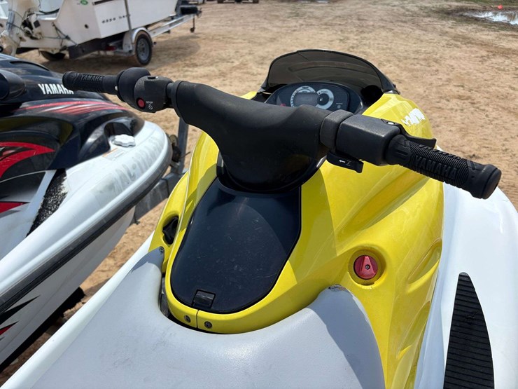 (2)-yamaha-jet-skis-&-trailer-image-27
