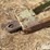 john-deere-230-image-8