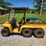 #24312-•-caterpillar-worksite-6x4-image-4