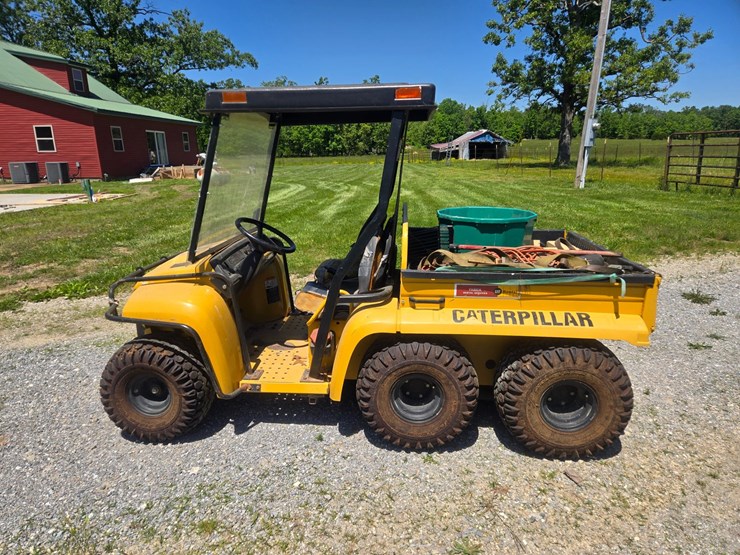 #24312-•-caterpillar-worksite-6x4-image-4