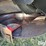 2019-case-ih-7150-image-15