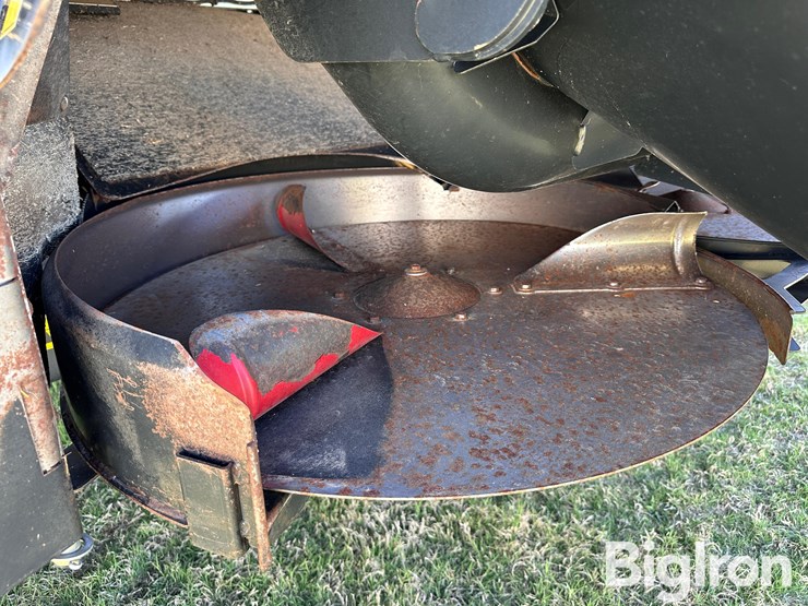 2019-case-ih-7150-image-15