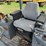 deere-650j-image-11