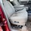 2007-dodge-ram-2500-image-23