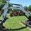 2016-bobcat-e35i-image-11