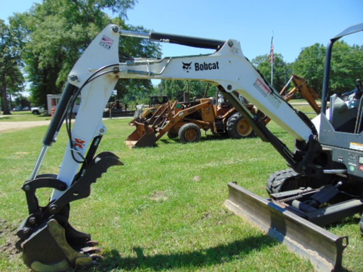 2016-bobcat-e35i-image-11