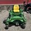 john-deere-54-image-2
