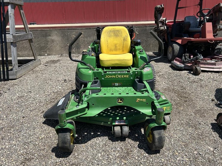 john-deere-54-image-2