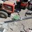 #7410-•-truck-step-and-hardware-image-1