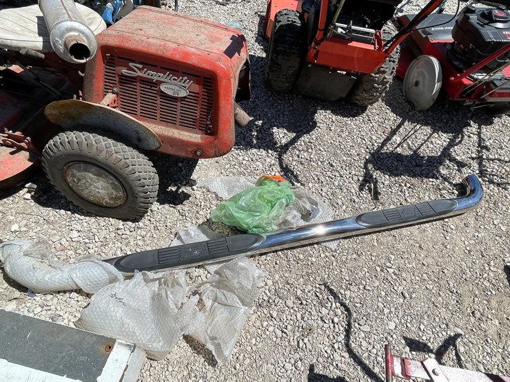 #7410-•-truck-step-and-hardware-image-1