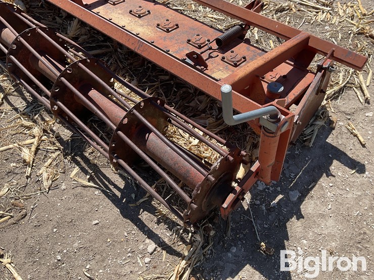 lely-roterra-image-19