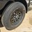 unused-2025-carry-on-trailer-6x12gw2brk-image-12