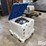 2023-rhino-tuff-tanks-80-gallon-def-transfer-tank-system-image-3