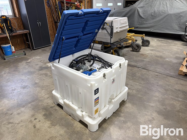 2023-rhino-tuff-tanks-80-gallon-def-transfer-tank-system-image-3
