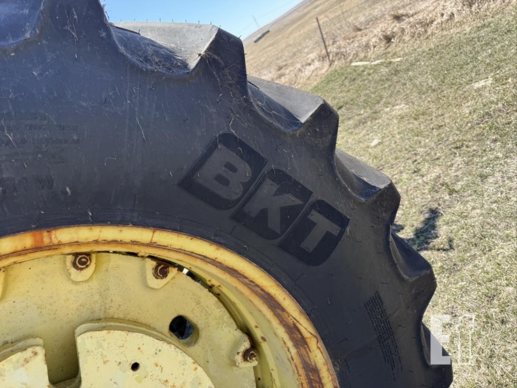 john-deere-4430-image-16