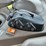 john-deere-6150r-image-14