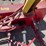 #7411-•-farm-king-snow-blower-image-13
