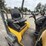 2017-wacker-neuson-rd27-120-image-10
