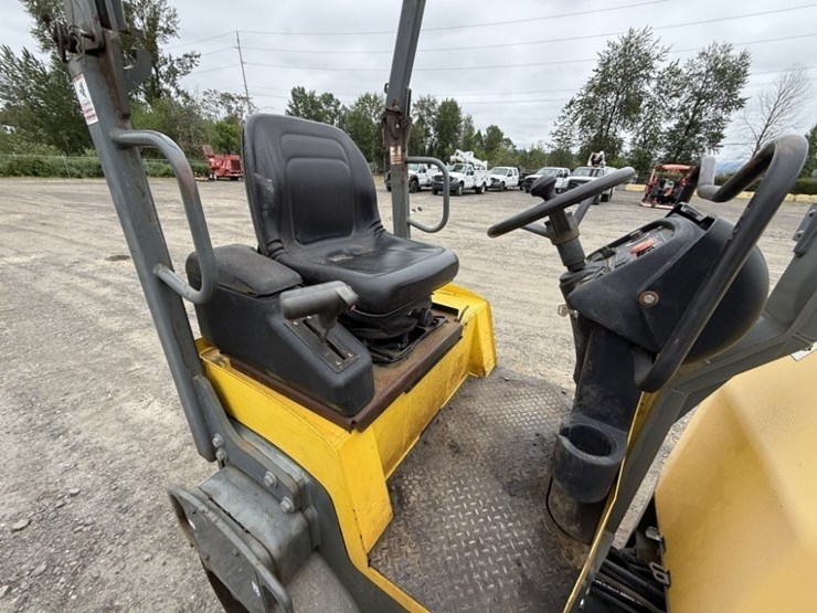2017-wacker-neuson-rd27-120-image-10
