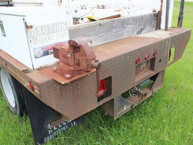 1997-gmc-3500-image-6