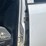 #6925-•-2013-ram-5500-heavy-duty-image-135
