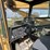 1998-grove-rt700b-image-14