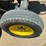 john-deere-5425-image-36