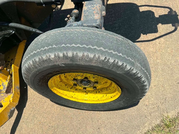 john-deere-5425-image-36