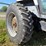 1998-case-2096-tractor-image-7