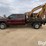 2018-gmc-sierra-2500-image-8