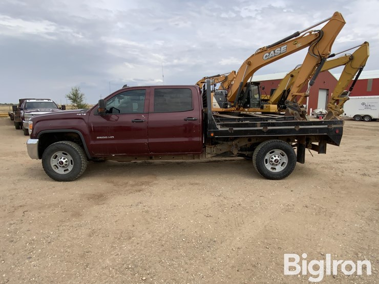2018-gmc-sierra-2500-image-8