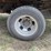 2014-dodge-3500-image-7