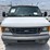 2007-ford-cargo-image-24
