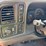 2004-gmc-sierra-1500-image-30