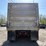 2011-mack-gu800-tri/a-dump-truck-image-6