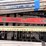 assortment-of-laser-level-stands-image-2