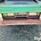 1995-john-deere-9600-image-10