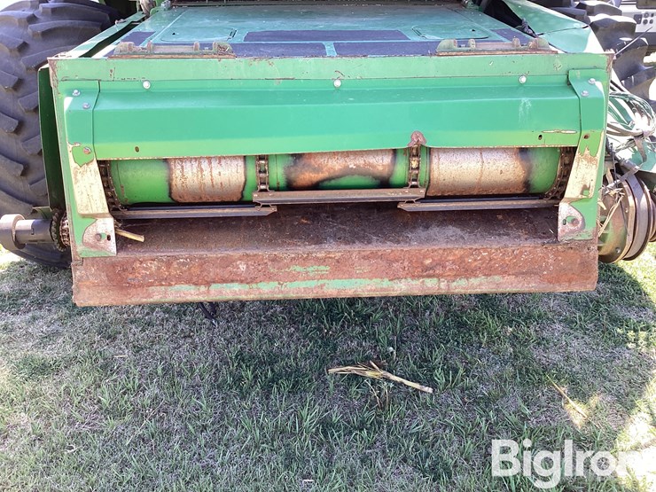 1995-john-deere-9600-image-10